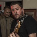 Click to enlarge GutterPunk - Professional Concert Photography